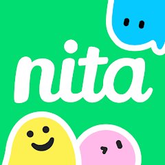 Nita chat