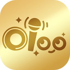 Oloo - اولو شات