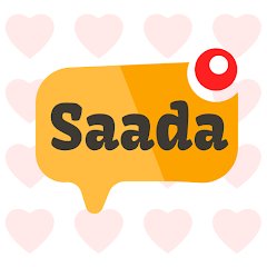 سعادة شات-Saada