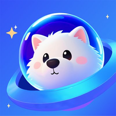Laika-لايكا شات