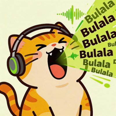 Bulala Chat