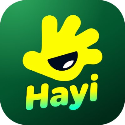 Hayi -هايا شات