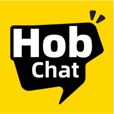 Hob Chat