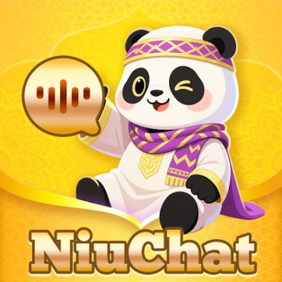NiuChat