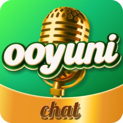 ooyuni chat