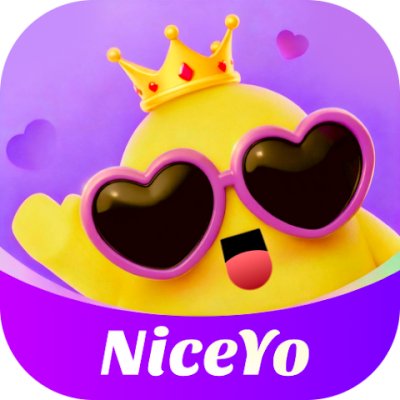 Nice Yo